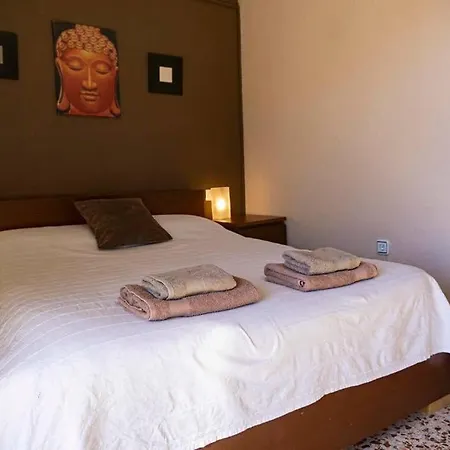 Appartamento Fantastic Location - Ground Floor In Walking Distance To The
