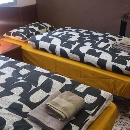 Fantastic Location - Ground Floor In Walking Distance To The Appartamento Torrevieja