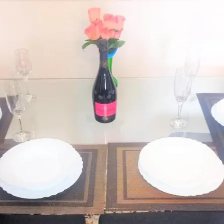 Apartment Fantastic Location - Ground Floor In Walking Distance To The Torrevieja