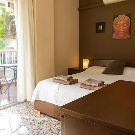 Fantastic Location - Ground Floor In Walking Distance To The Apartamento Torrevieja