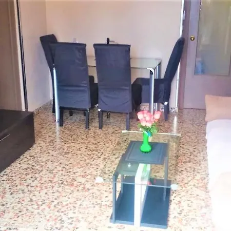 Apartamento Fantastic Location - Ground Floor In Walking Distance To The Torrevieja